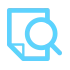 DN4 Tecnologia - Surpreenda-se com os resultados, soluções em Rental,manutenção, Assistência técnica e serviços.