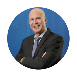 diretoria-ceo