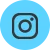 logo do instagram ícone