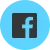 logo do facebook icone