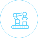 DN4 Tecnologia - Surpreenda-se com os resultados, soluções em Rental,manutenção, Assistência técnica e serviços.
