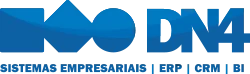 logo dn4