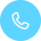 SOLICITE SUA PROPOSTA 3 SOLICITE SUA PROPOSTA - Nosso atendimento por telefone e WhatsApp é de Segunda à Sexta das 08:00 Hrs até às 18:00 Hrs