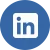 Blog Dn4 - Entenda como acessar, utilizar, criar e dar permissões de usuários.