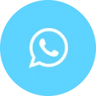 SOLICITE SUA PROPOSTA 2 SOLICITE SUA PROPOSTA - Nosso atendimento por telefone e WhatsApp é de Segunda à Sexta das 08:00 Hrs até às 18:00 Hrs