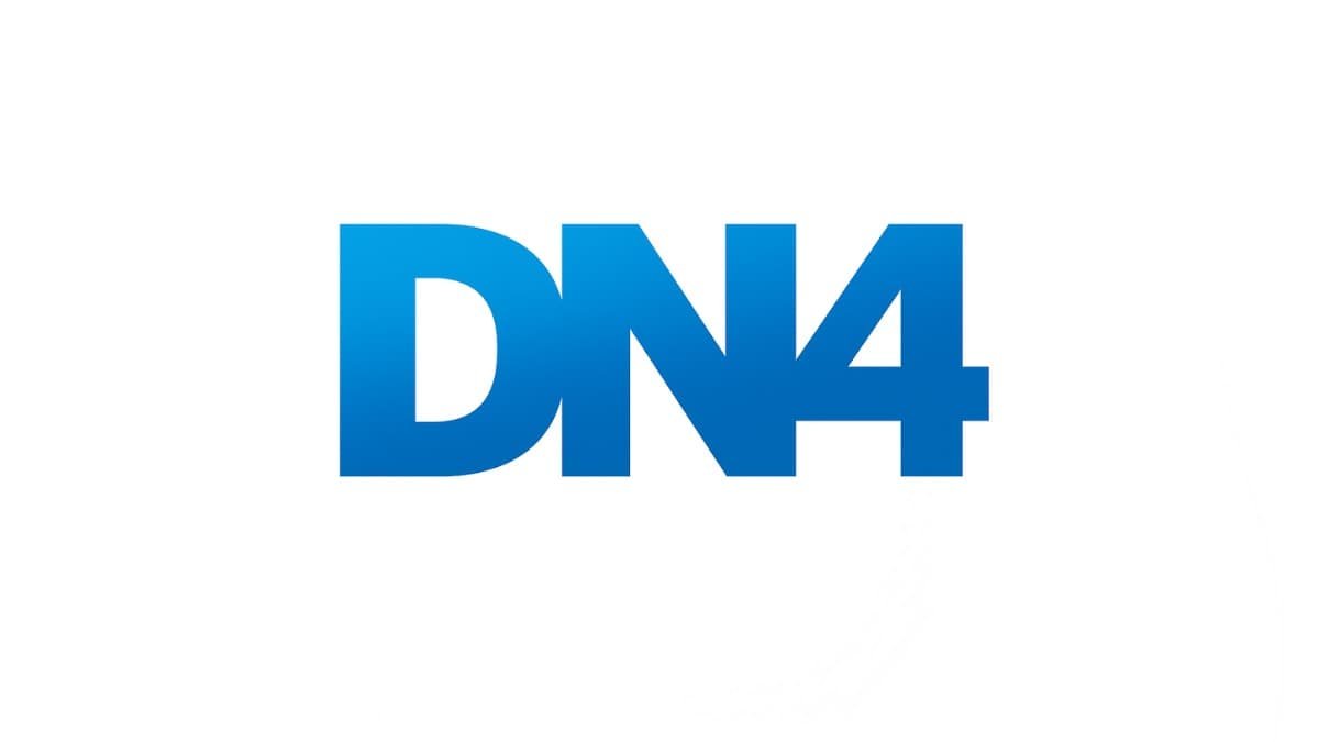 Dn4 Tecnologia, Solucoes e Servicos Ltda