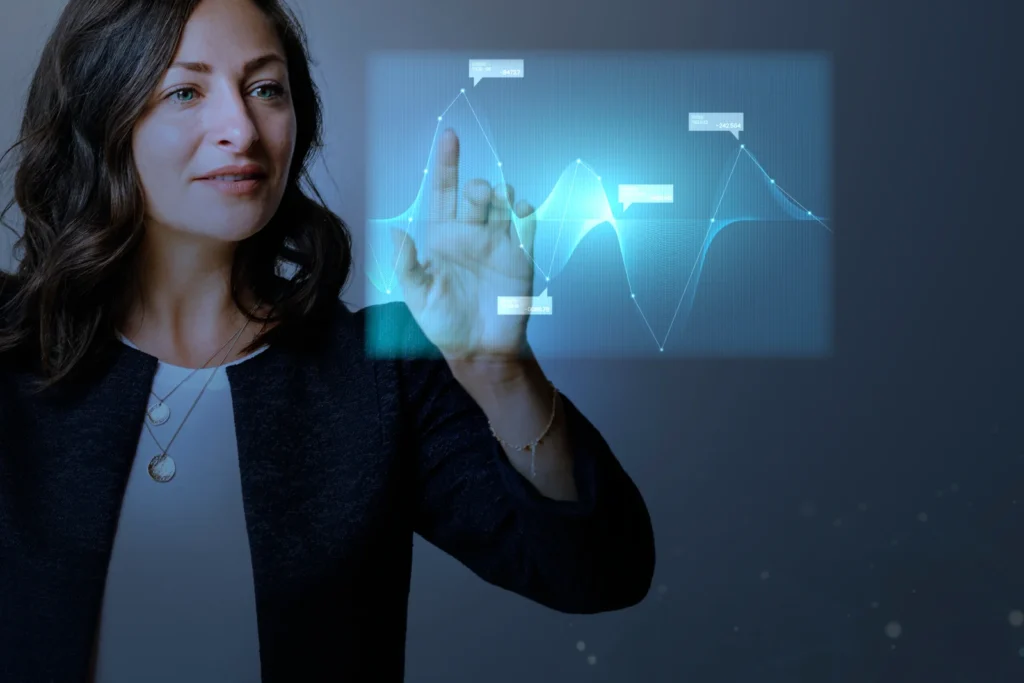Melhorando a Locação de Equipamentos com Business Intelligence 1 Melhorando a Locação de Equipamentos com Business Intelligence - No mundo competitivo dos negócios, as empresas que oferecem serviços de locação de equipamentos estão constantemente buscando maneiras de melhorar sua eficiência operacional, otimizar o uso de recursos e tomar decisões estratégicas embasadas em dados sólidos.