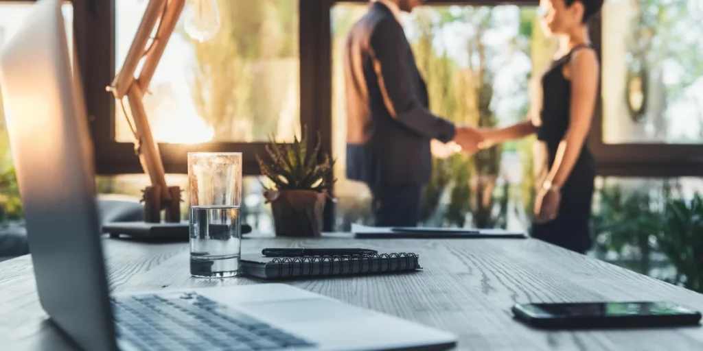 Integração com os principais sistemas do mercado - A DN4 faz integrações diretas e precisas com os principais sistemas do mercado, incluindo SAP e TOTVS.