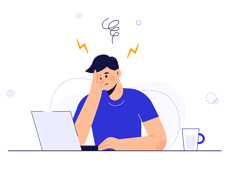 LP Guindastes - Prazer, nós somos a DN4 Tecnologia