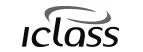 iclass