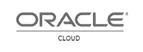 oracle cloud