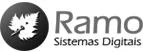 ramo