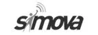 simova